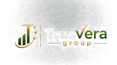 TrusVera Group
